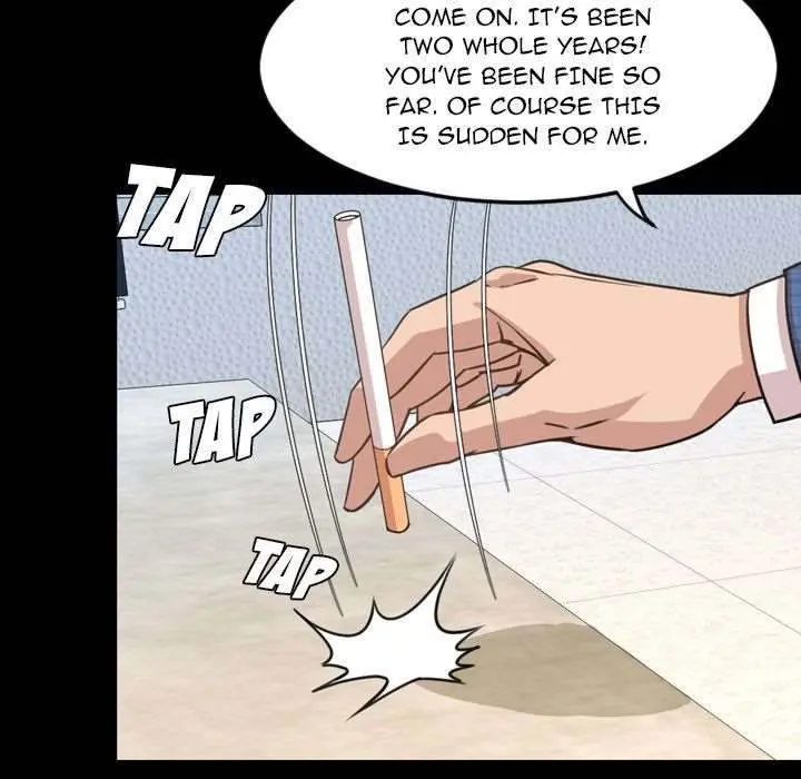 Tonight Episode 26 - Page 41