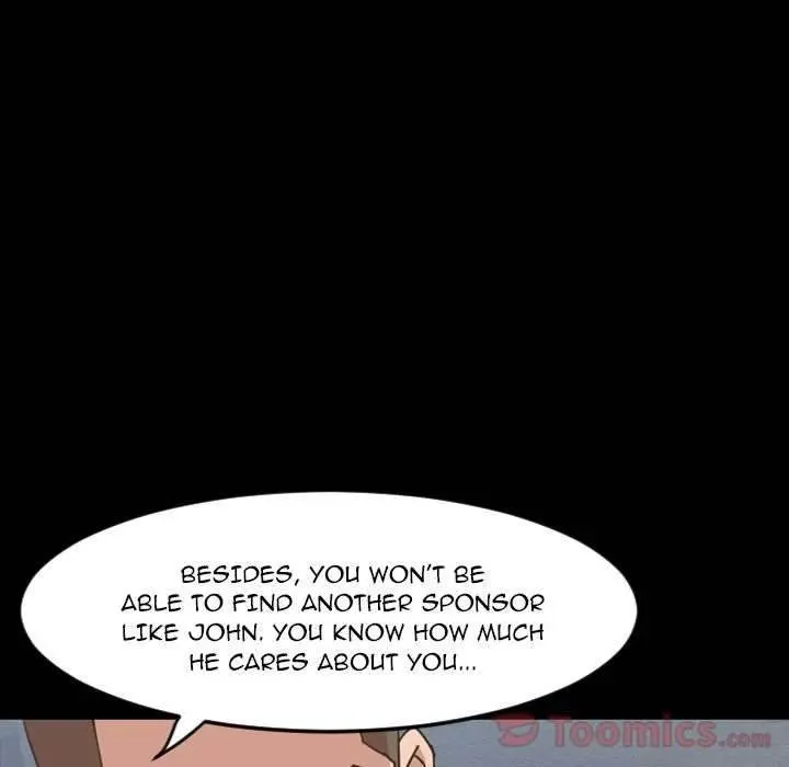 Tonight Episode 26 - Page 42
