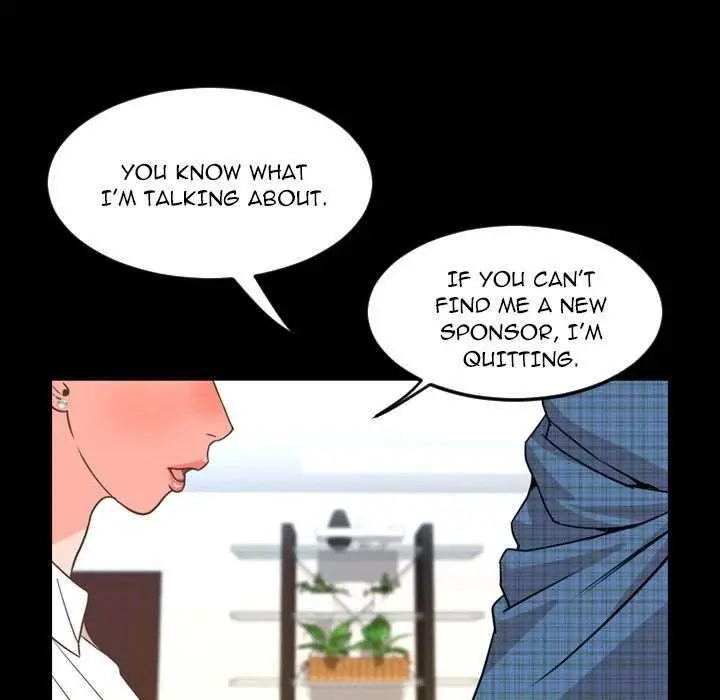Tonight Episode 26 - Page 44