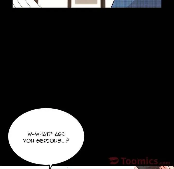 Tonight Episode 26 - Page 45