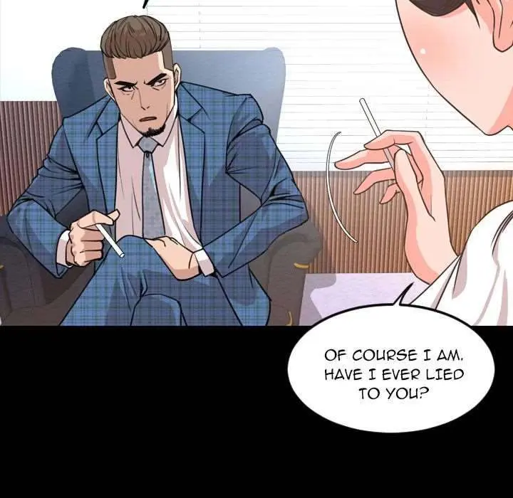 Tonight Episode 26 - Page 46
