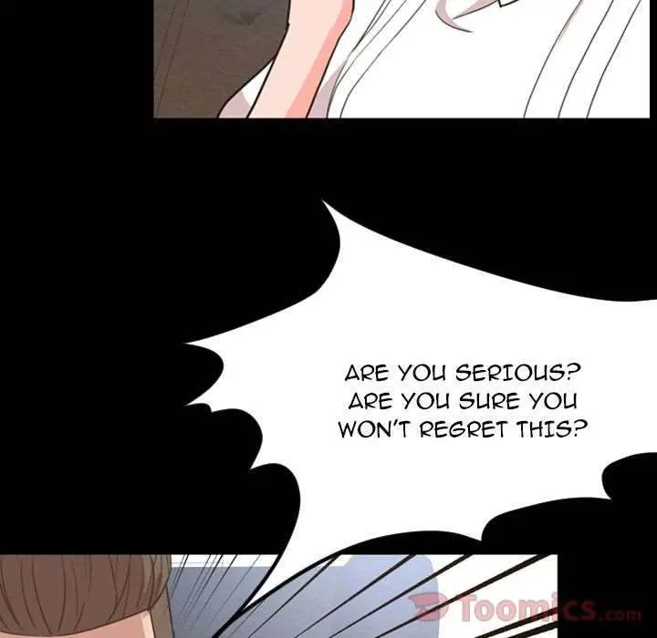 Tonight Episode 26 - Page 51