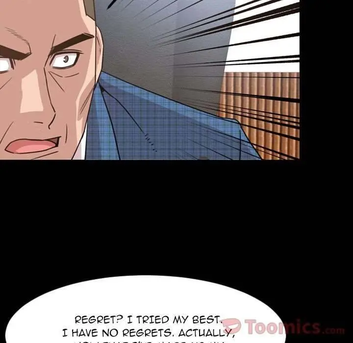 Tonight Episode 26 - Page 52