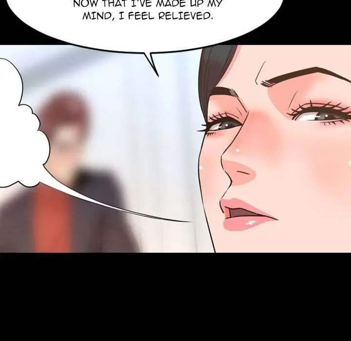 Tonight Episode 26 - Page 53