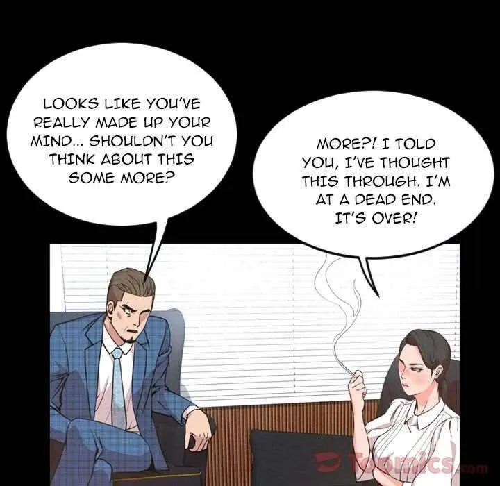 Tonight Episode 26 - Page 54