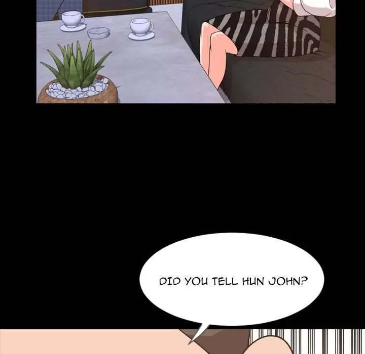 Tonight Episode 26 - Page 55