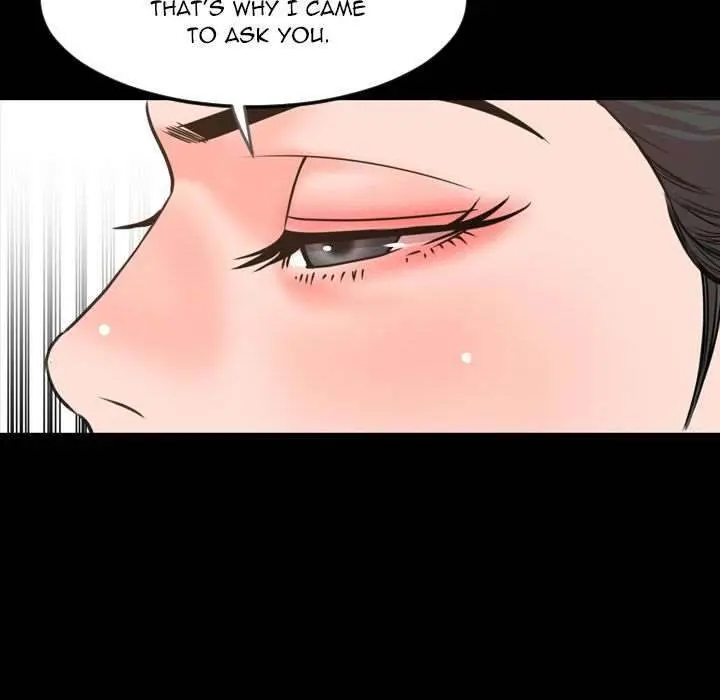 Tonight Episode 26 - Page 57