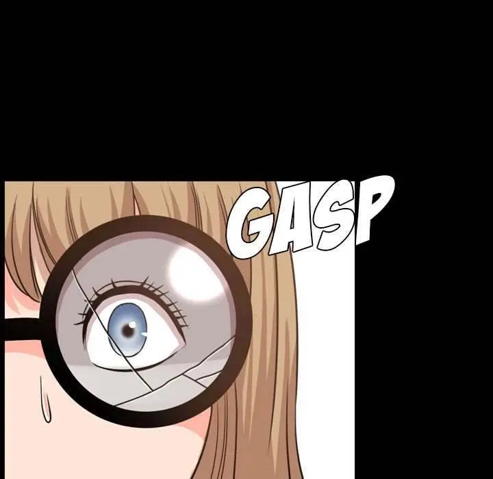 Tonight Episode 26 - Page 6