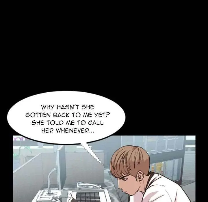 Tonight Episode 26 - Page 61