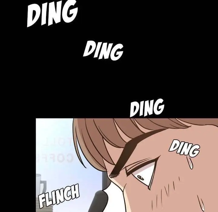 Tonight Episode 26 - Page 64