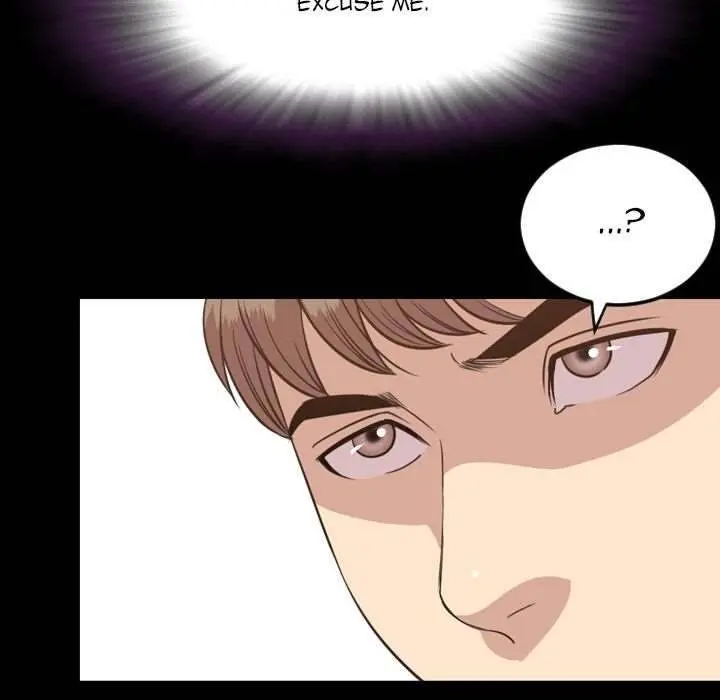 Tonight Episode 26 - Page 70