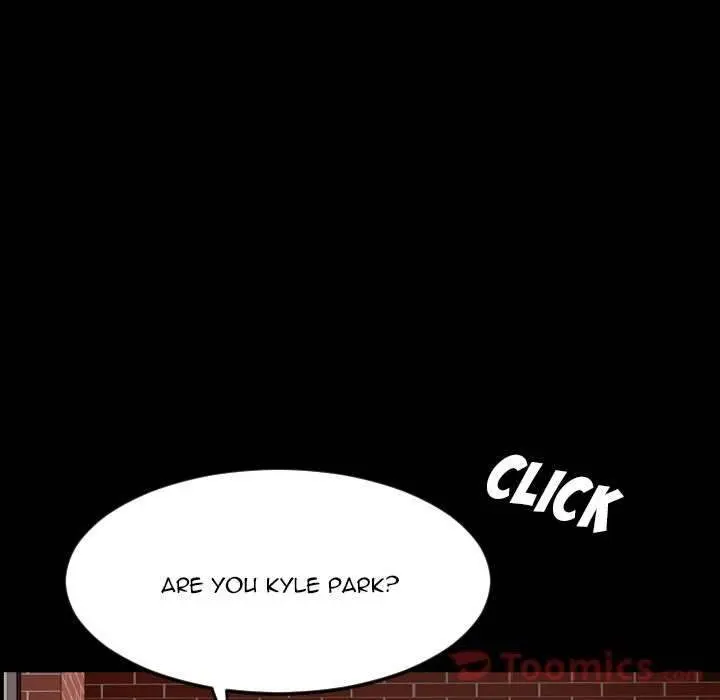 Tonight Episode 26 - Page 71