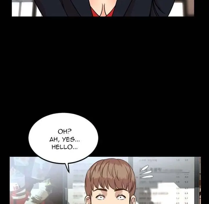 Tonight Episode 26 - Page 75