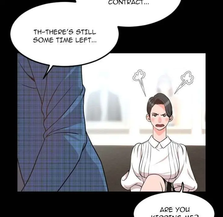Tonight Episode 26 - Page 79