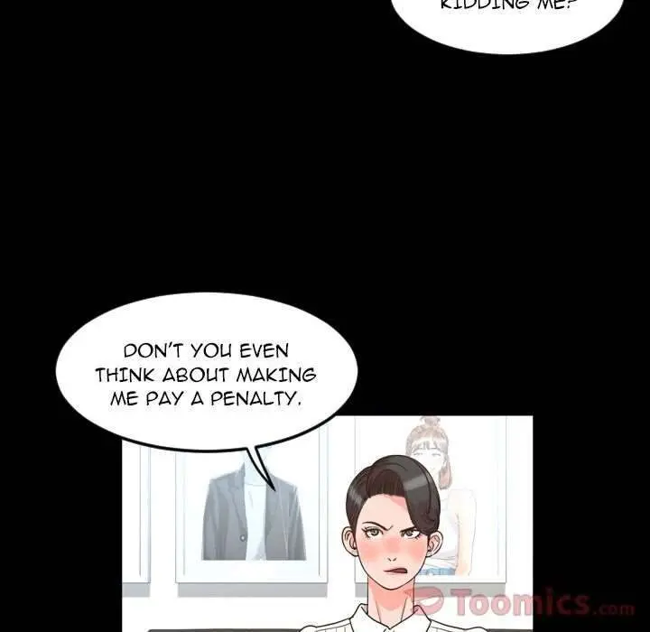 Tonight Episode 26 - Page 80