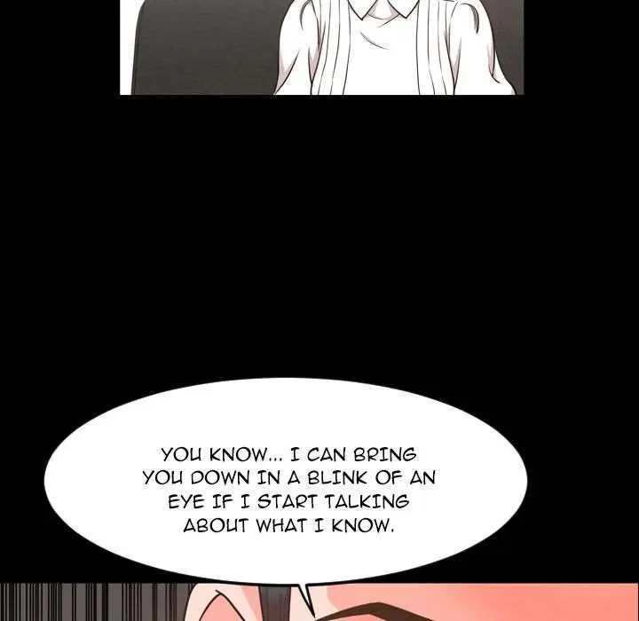 Tonight Episode 26 - Page 81