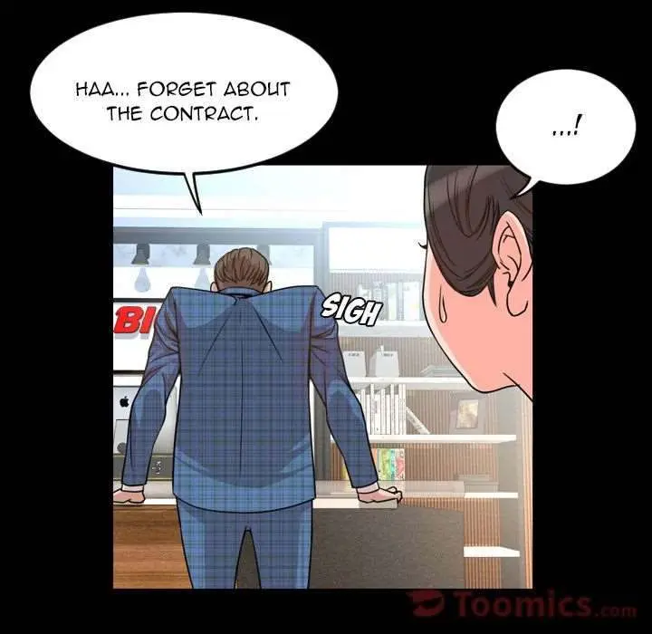 Tonight Episode 26 - Page 83