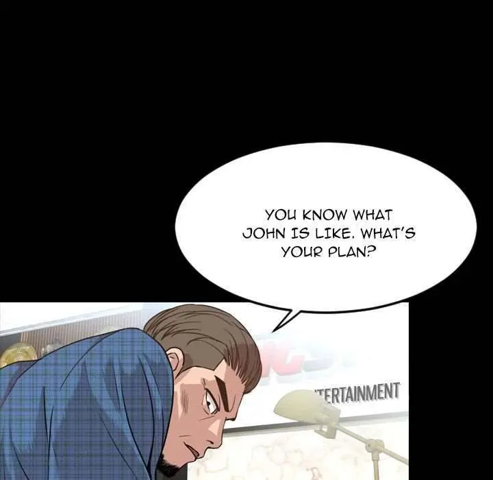 Tonight Episode 26 - Page 84