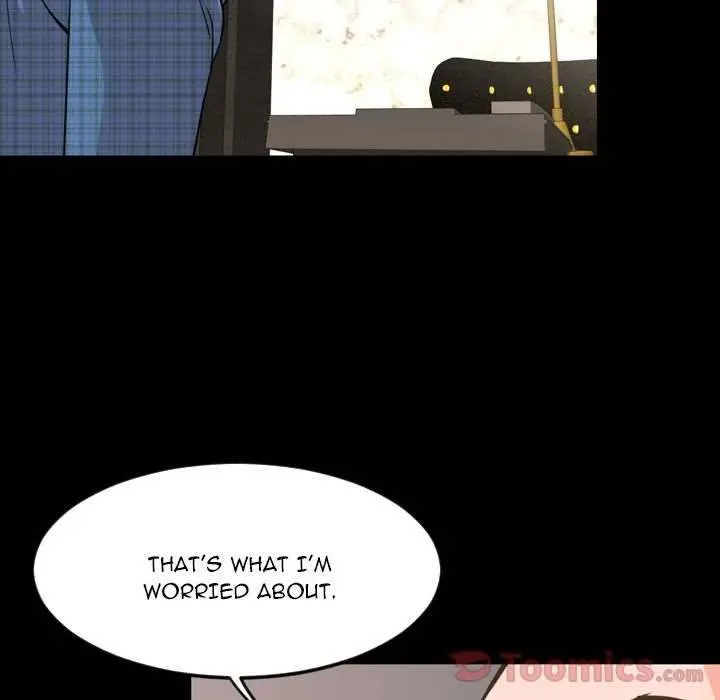 Tonight Episode 26 - Page 85