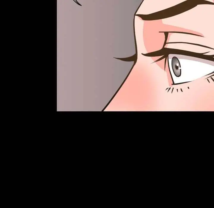Tonight Episode 26 - Page 86