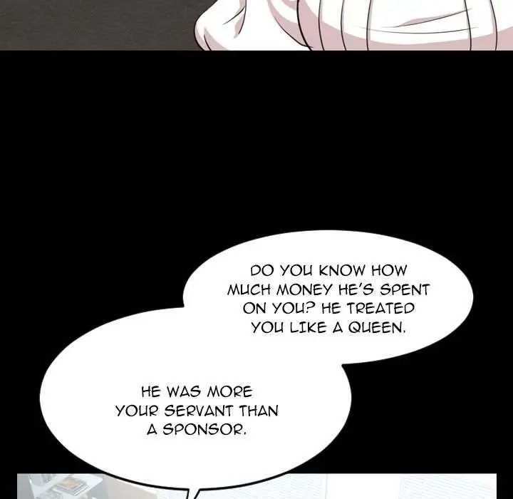Tonight Episode 26 - Page 88