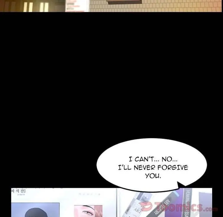 Tonight Episode 26 - Page 9