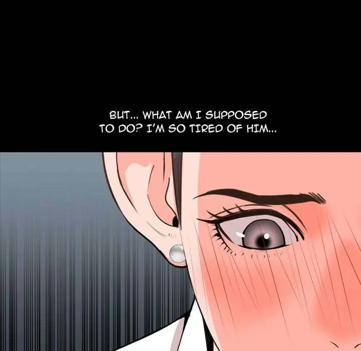 Tonight Episode 26 - Page 90