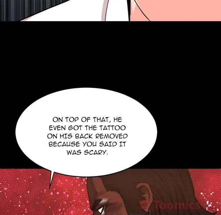 Tonight Episode 26 - Page 91