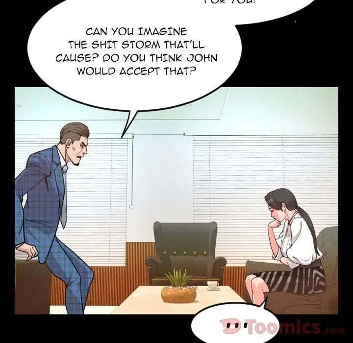 Tonight Episode 26 - Page 94