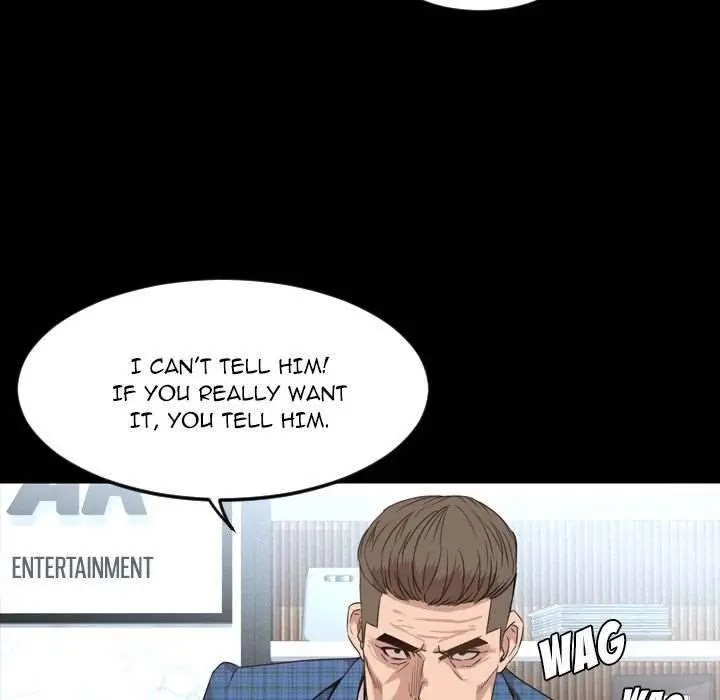 Tonight Episode 26 - Page 95