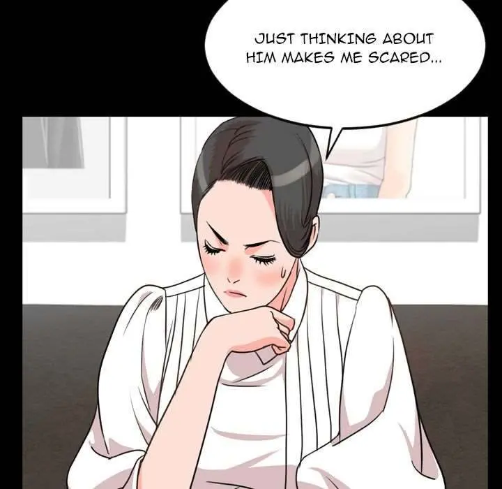 Tonight Episode 26 - Page 97