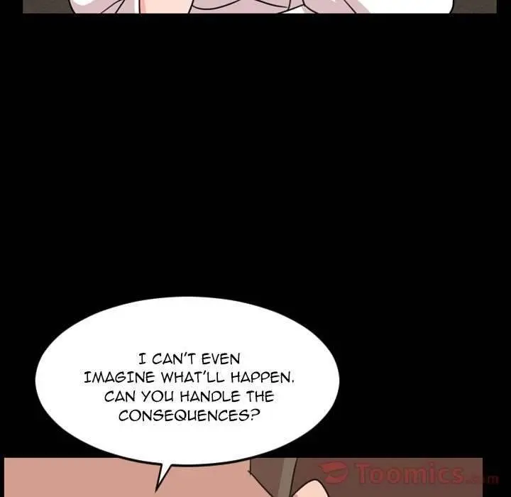 Tonight Episode 26 - Page 98