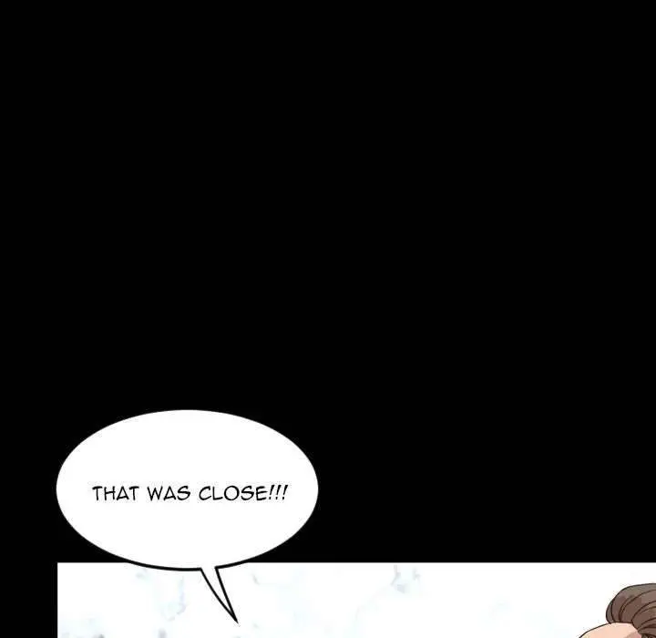 Tonight Episode 28 - Page 100