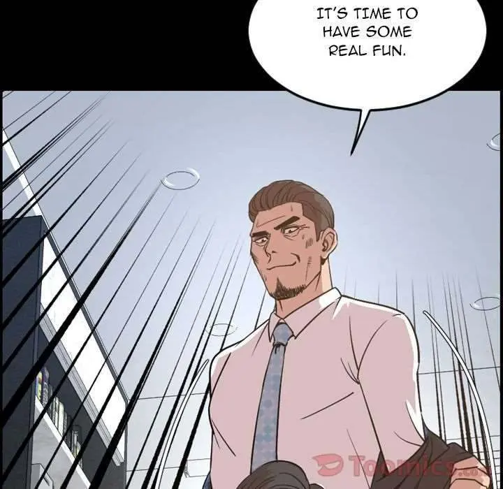 Tonight Episode 28 - Page 104