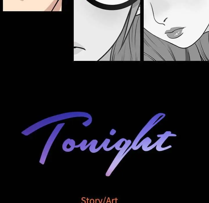 Tonight Episode 28 - Page 107
