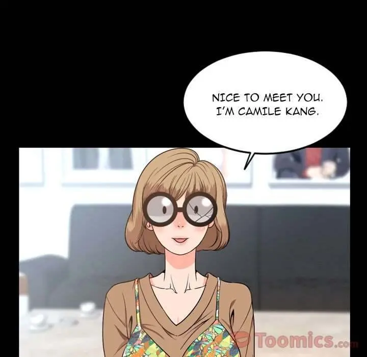 Tonight Episode 28 - Page 11