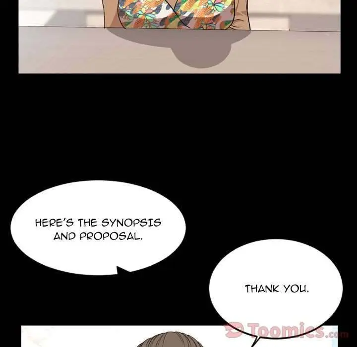 Tonight Episode 28 - Page 12