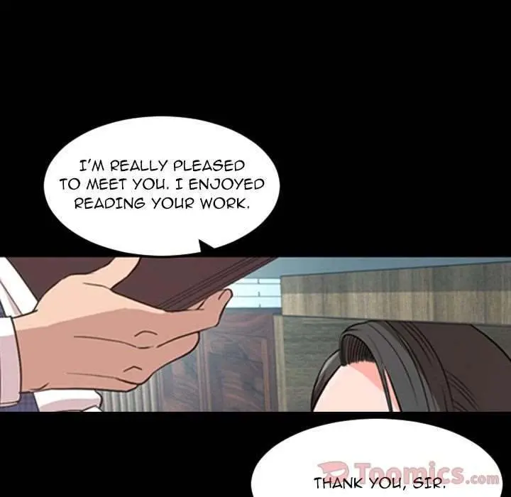 Tonight Episode 28 - Page 14