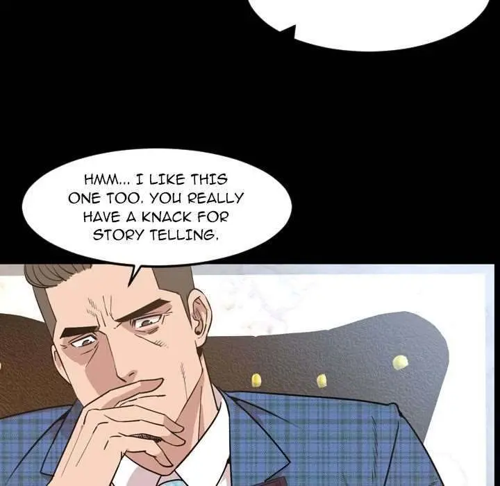 Tonight Episode 28 - Page 15