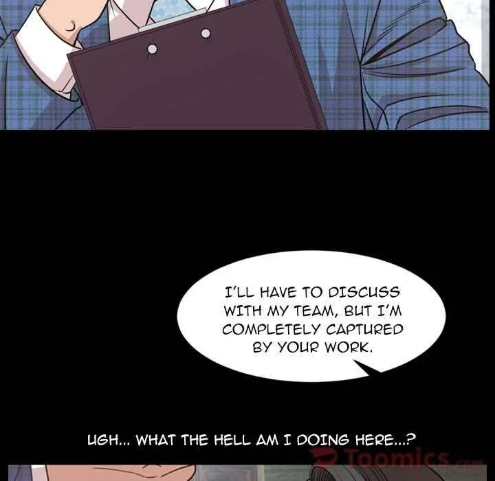 Tonight Episode 28 - Page 16