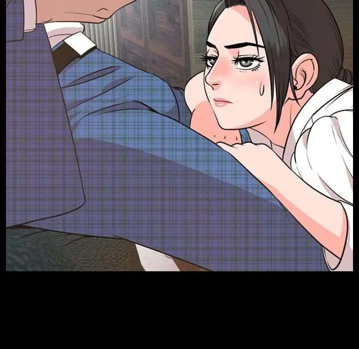 Tonight Episode 28 - Page 17
