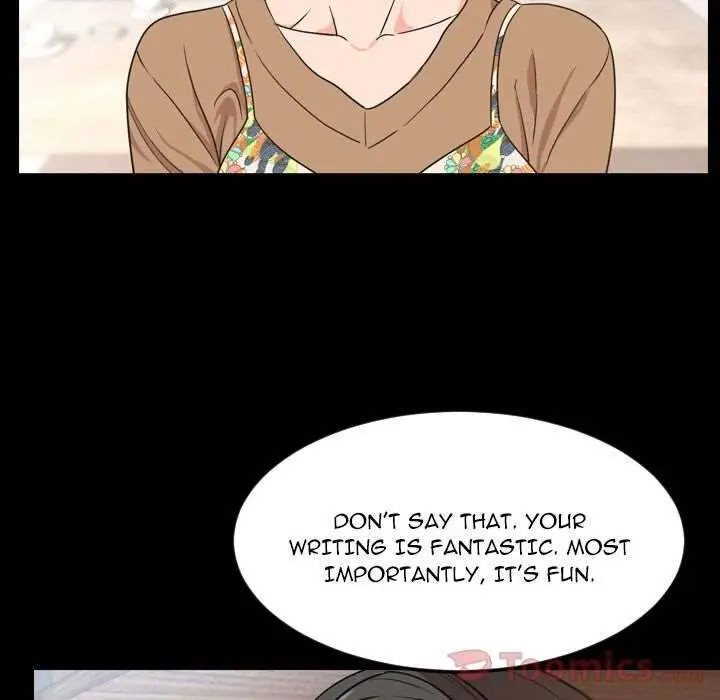 Tonight Episode 28 - Page 19