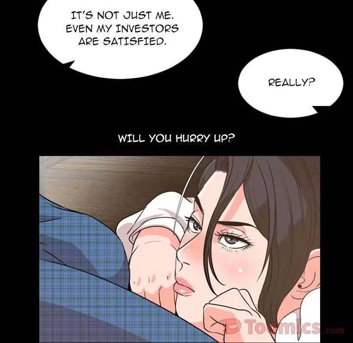 Tonight Episode 28 - Page 21