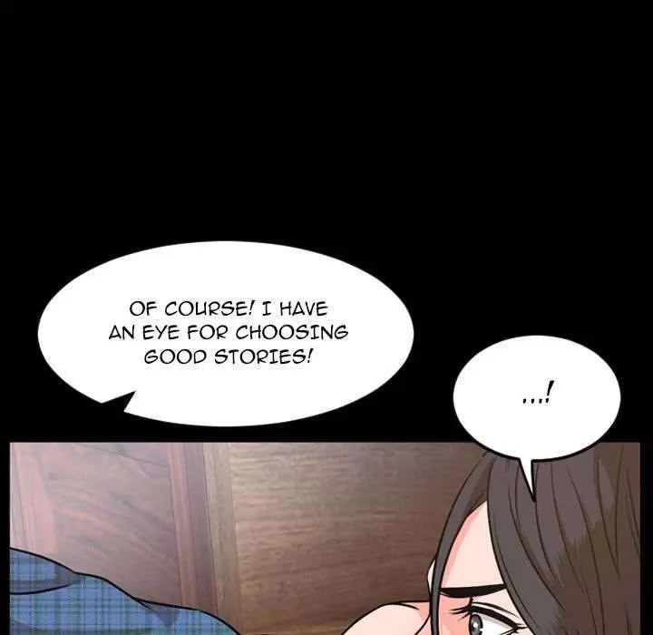 Tonight Episode 28 - Page 22