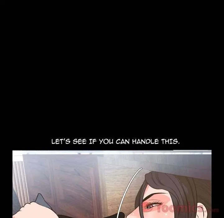 Tonight Episode 28 - Page 25