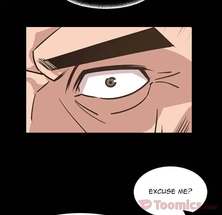 Tonight Episode 28 - Page 30