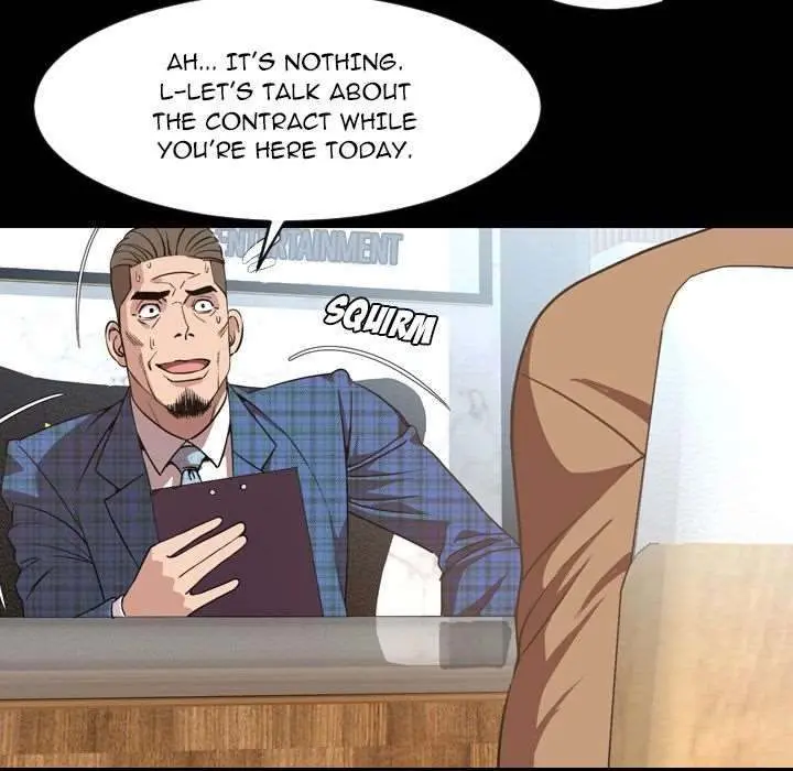 Tonight Episode 28 - Page 31