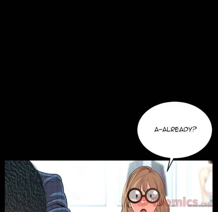 Tonight Episode 28 - Page 32