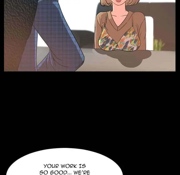 Tonight Episode 28 - Page 33