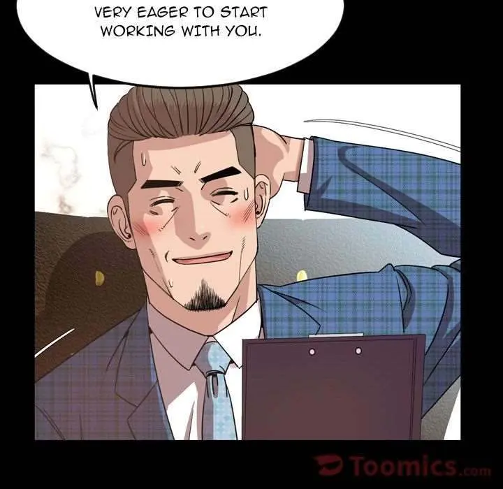 Tonight Episode 28 - Page 34